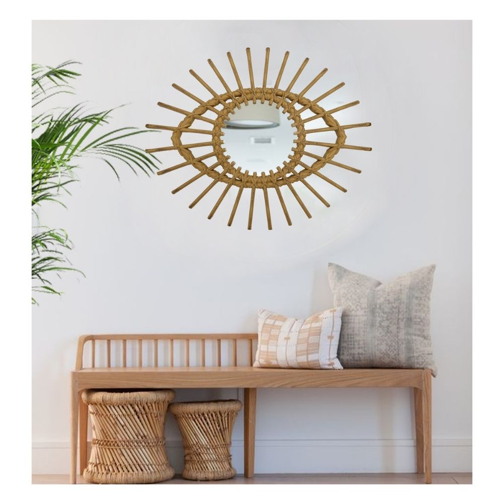 rattan-eyedshaped-decorative-mirror-natural-6080-2.jpg