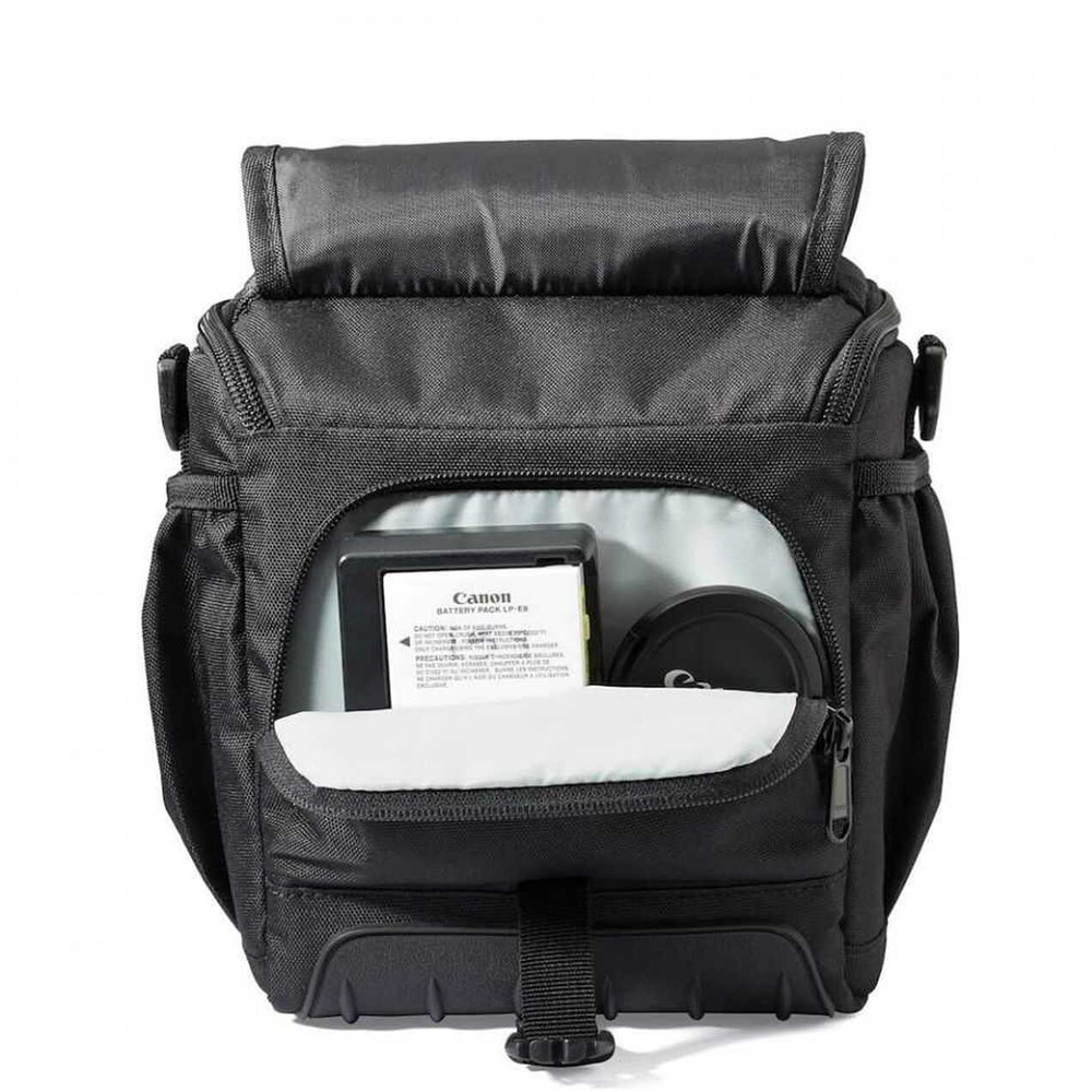 lowepro-adventura-sh-140-ii-camera-bag-black-3_2.jpg