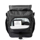 lowepro-adventura-sh-140-ii-camera-bag-black-3_2.jpg