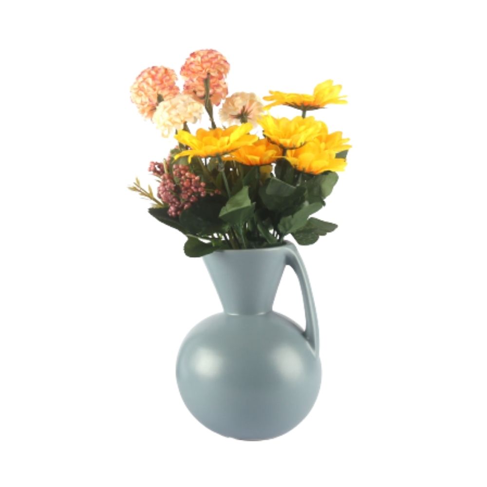 minimalist-nordic-modern-style-ceramic-vase--br003gray-3.jpg