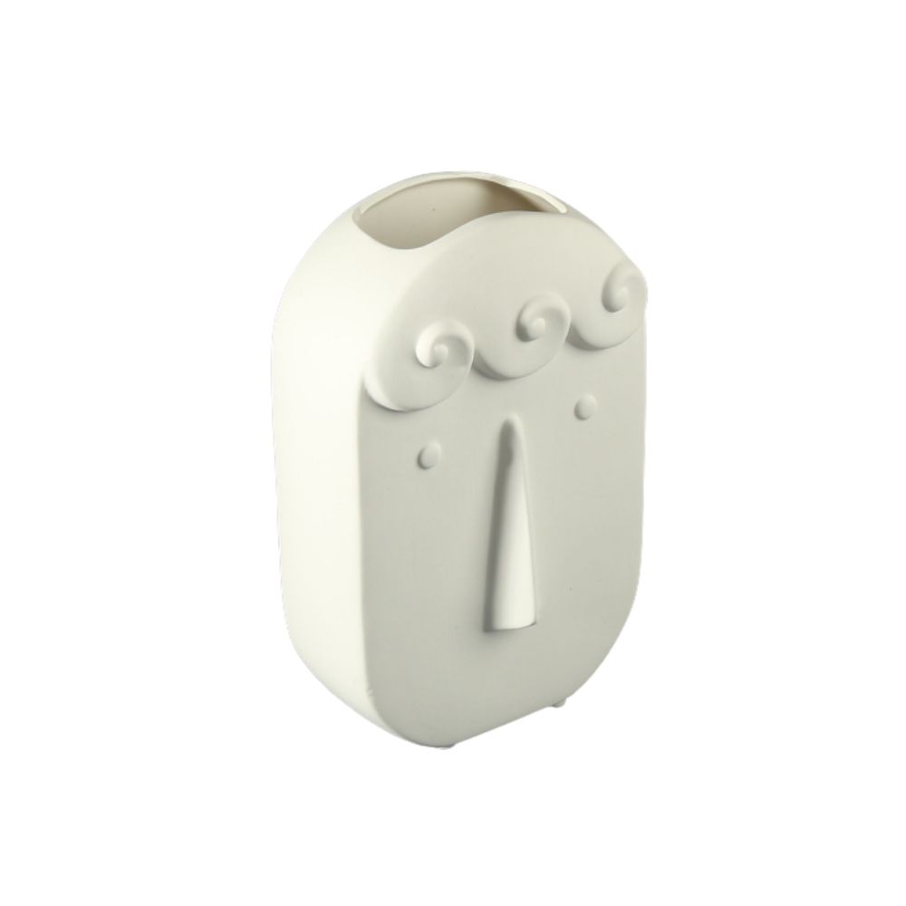 white-ceramic-vase-face-modern-design-br024026-white-3.jpg