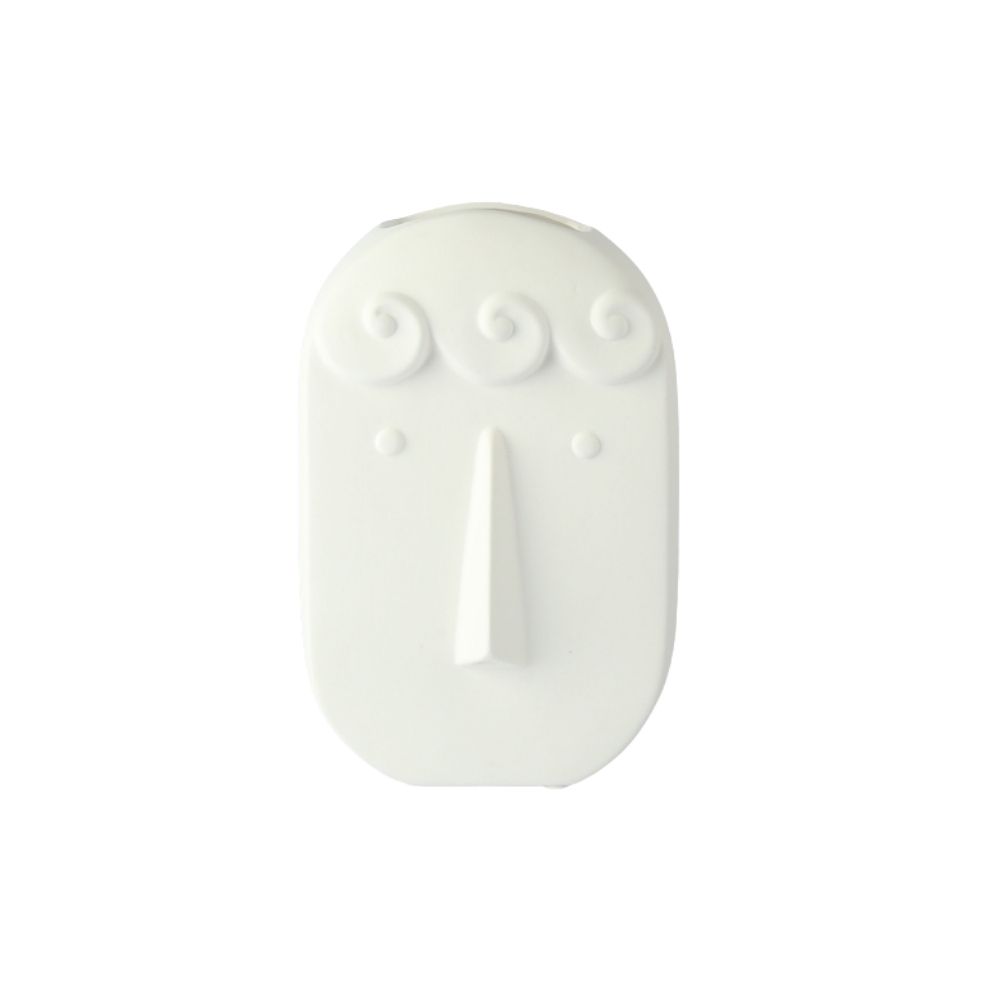 white-ceramic-vase-face-modern-design-br024white-2.jpg