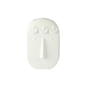 white-ceramic-vase-face-modern-design-br024white-2.jpg