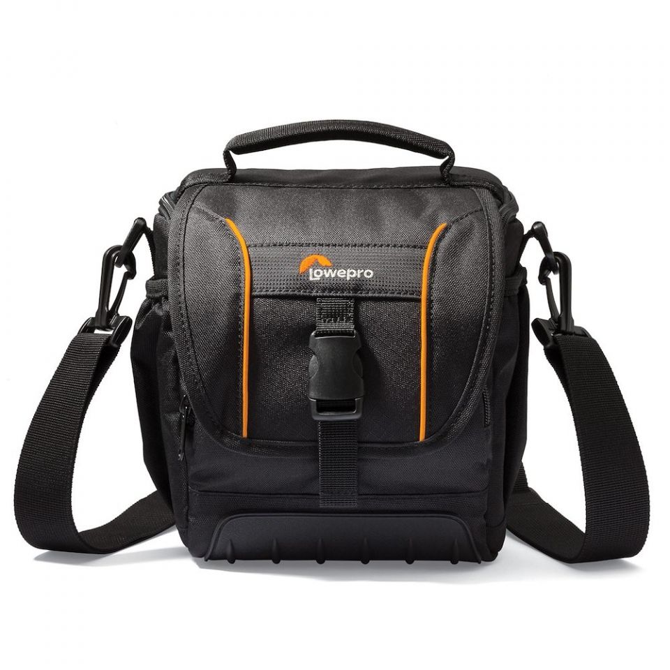 lowepro-adventura-sh-140-ii-camera-bag-black-4_2.jpg