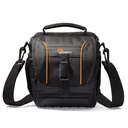 lowepro-adventura-sh-140-ii-camera-bag-black-4_2.jpg