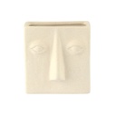 gray-ceramic-vase-face-modern-design-br036gray-2.jpg
