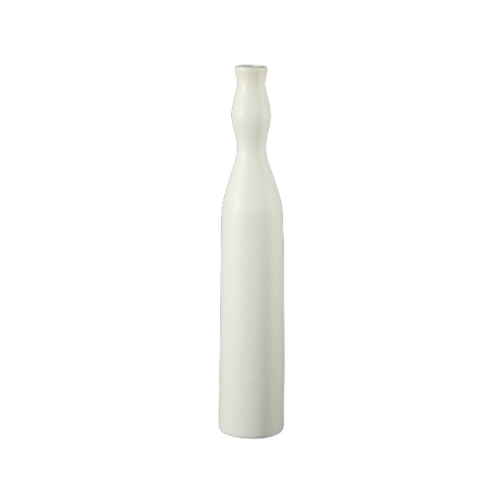 modern-minimalist-design-ceramic-vase-br054057-2.jpg