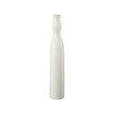 modern-minimalist-design-ceramic-vase-br054057-2.jpg