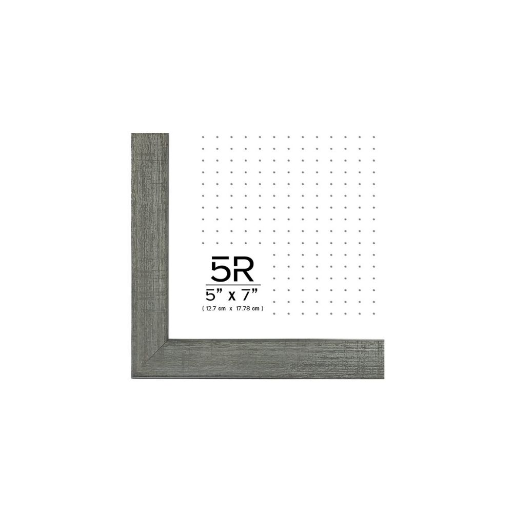 photo-frame-bundle-spgy057-05x07-gray-2.jpg