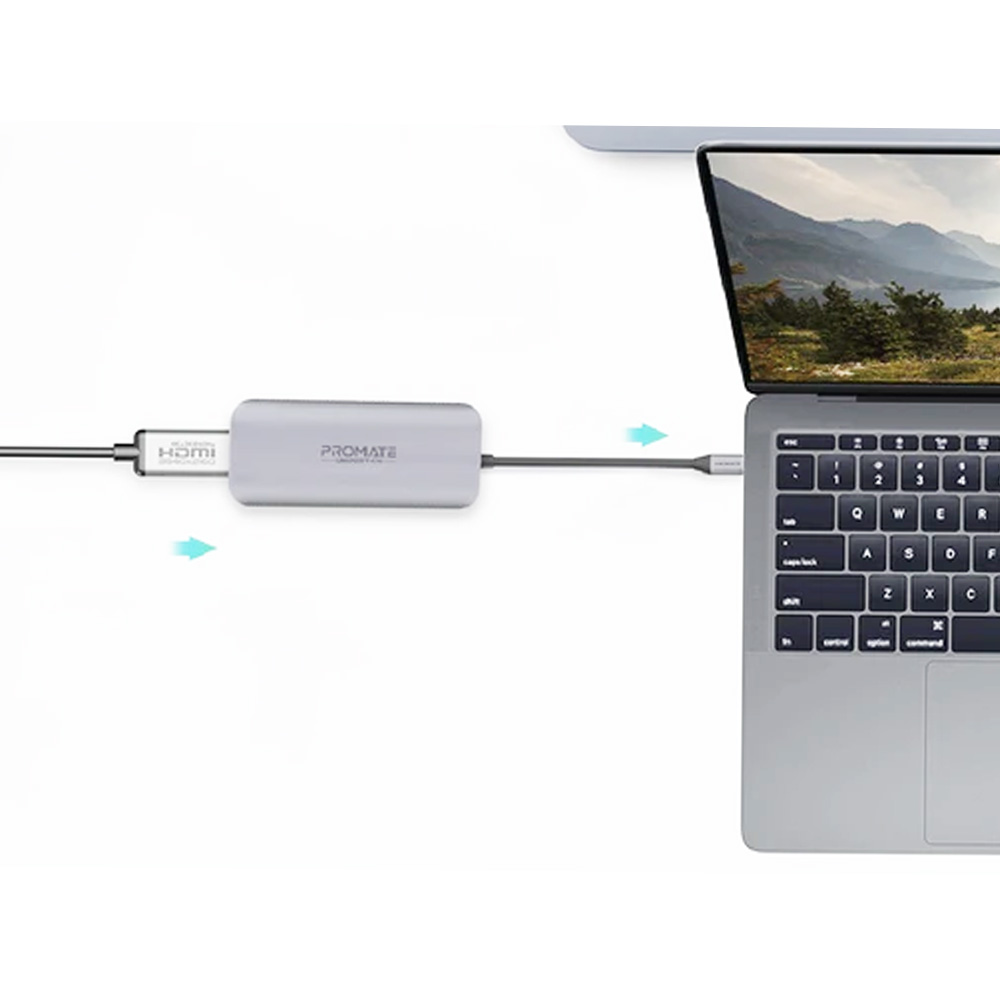 promate-uniportc4-4in1-usbc-hub-2_2.jpg