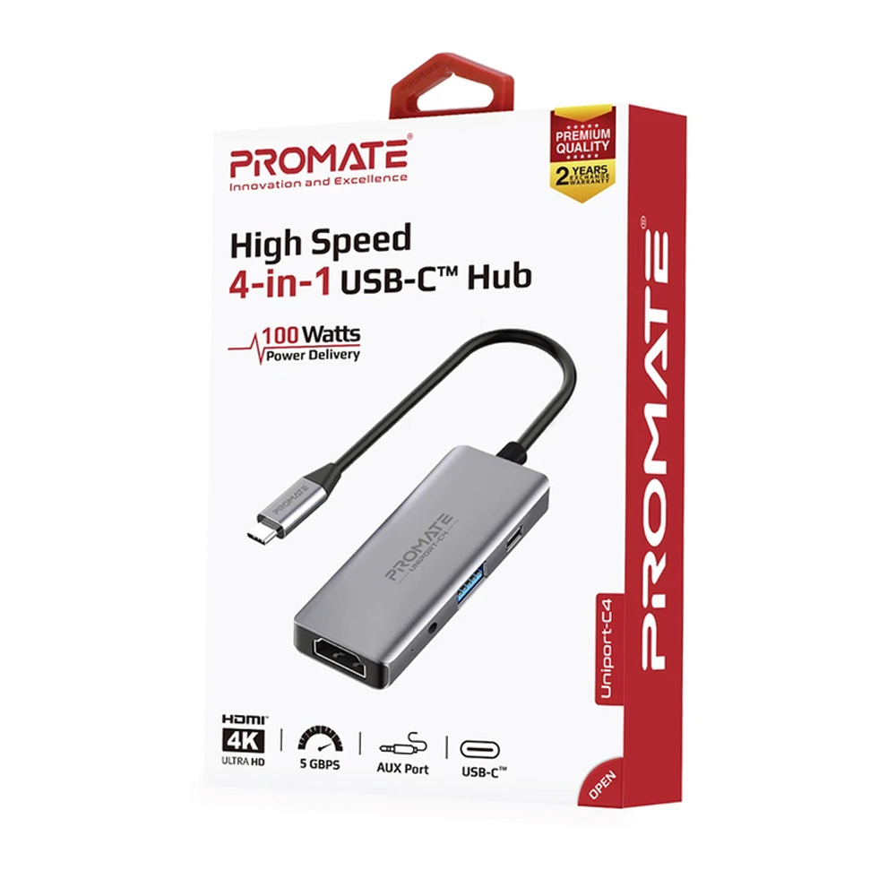 promate-uniportc4-4in1-usbc-hub-3_2.jpg