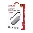 promate-uniportc4-4in1-usbc-hub-3_2.jpg