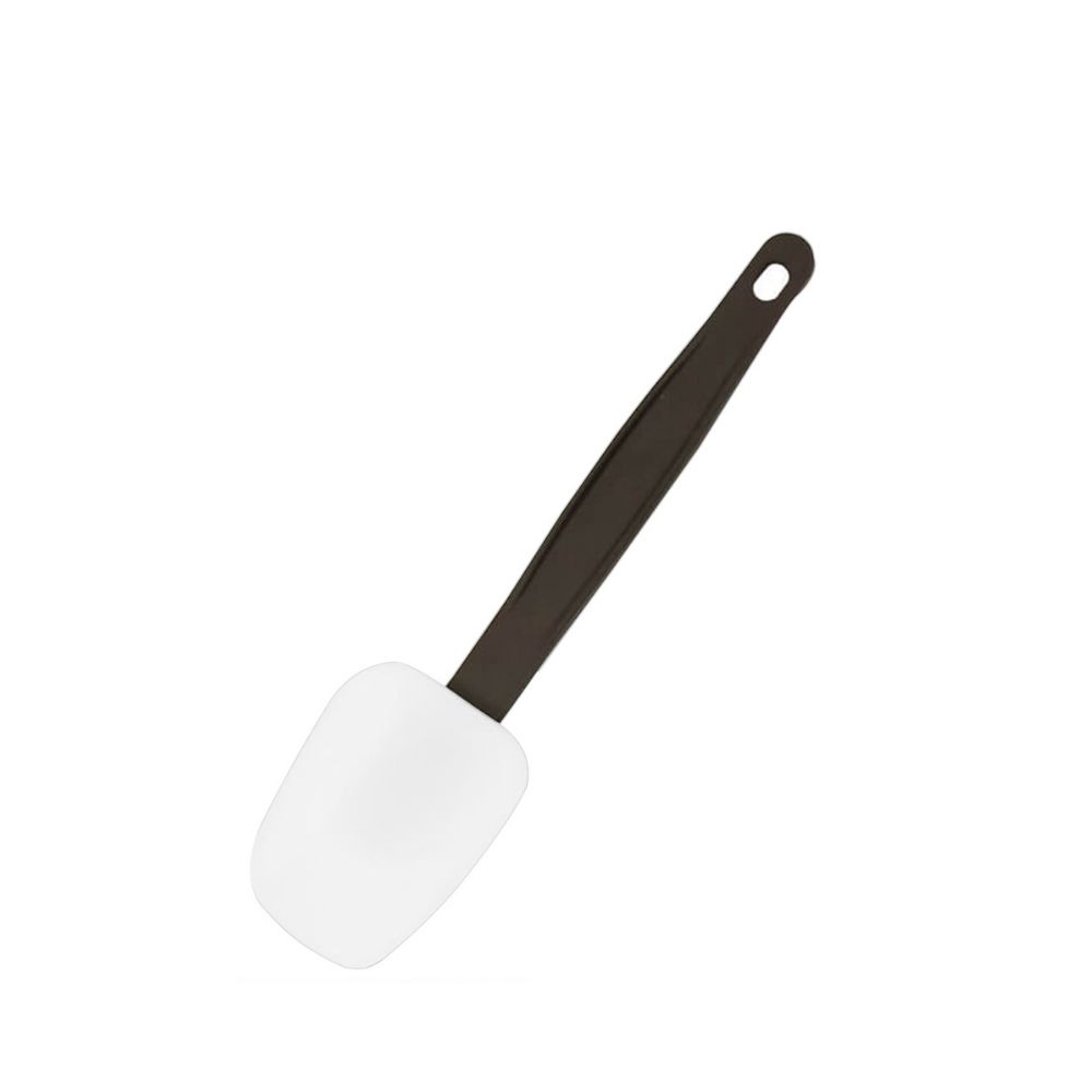 kitchen-pro-ks10sn-10-inches25cm-culinary-silicone-spatula-3.jpg