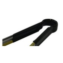 masflex-gmt30-12-inches-stainless-steel-food-tongs-2.jpg