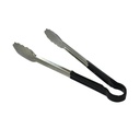 masflex-gmt30-12-inches-stainless-steel-food-tongs-3.jpg