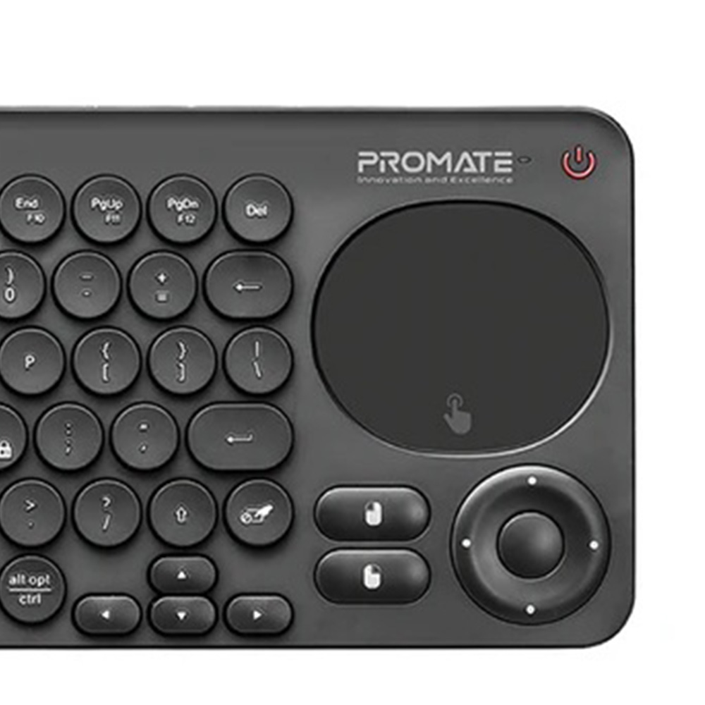 promate-keypad1-dual-mode-portable-multimedia-keyboard-with-touch-pad-2_2.jpg