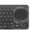 promate-keypad1-dual-mode-portable-multimedia-keyboard-with-touch-pad-2_2.jpg
