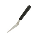 wilton-tapered-spatula-with-black-handle-9-inch-2.jpg