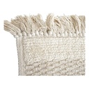 linens-n-things-cotton-bathroom-rug-with-stripes-and-tassel-50x80-sand-dollar-3.jpg