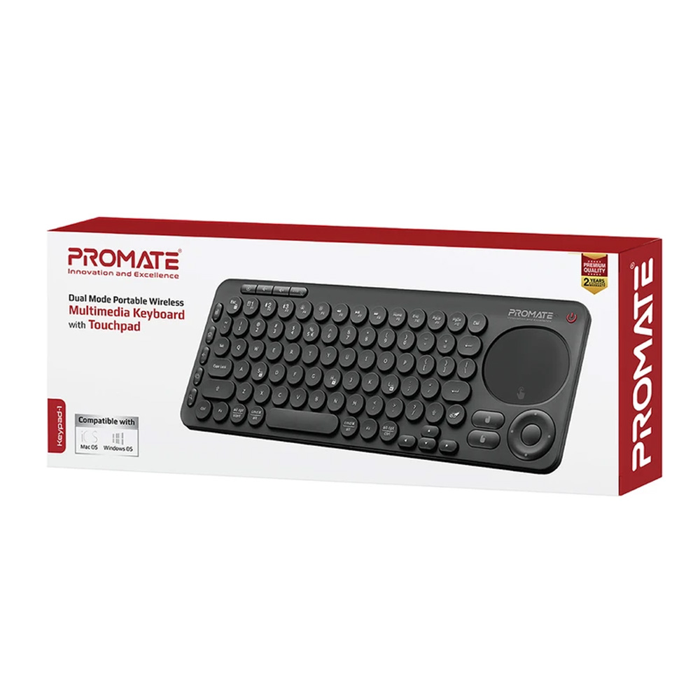 promate-keypad1-dual-mode-portable-multimedia-keyboard-with-touch-pad-3_2.jpg