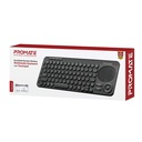 promate-keypad1-dual-mode-portable-multimedia-keyboard-with-touch-pad-3_2.jpg