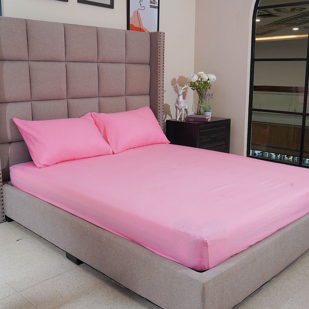 modern-linens-3-piece-set-bedsheet-microfiber-queen-pink-2.jpg