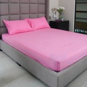modern-linens-3-piece-set-bedsheet-microfiber-queen-pink-3.jpg