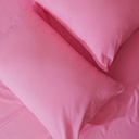 modern-linens-3-piece-set-bedsheet-microfiber-queen-pink-4.jpg