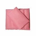 modern-linens-3-piece-set-bedsheet-microfiber-queen-pink-5.jpg