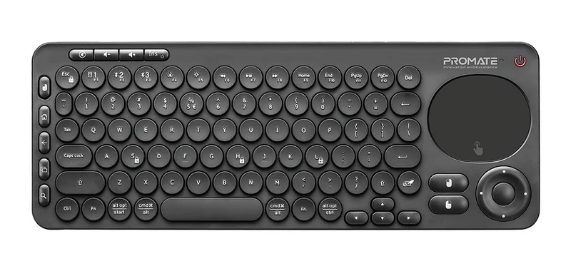 promate-keypad1-dual-mode-portable-multimedia-keyboard-with-touch-pad-4_2.jpg