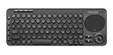 promate-keypad1-dual-mode-portable-multimedia-keyboard-with-touch-pad-4_2.jpg