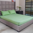 modern-linens-3-piece-set-bedsheet-microfiber-pistachio-with-multiple-size-variations-2.jpg