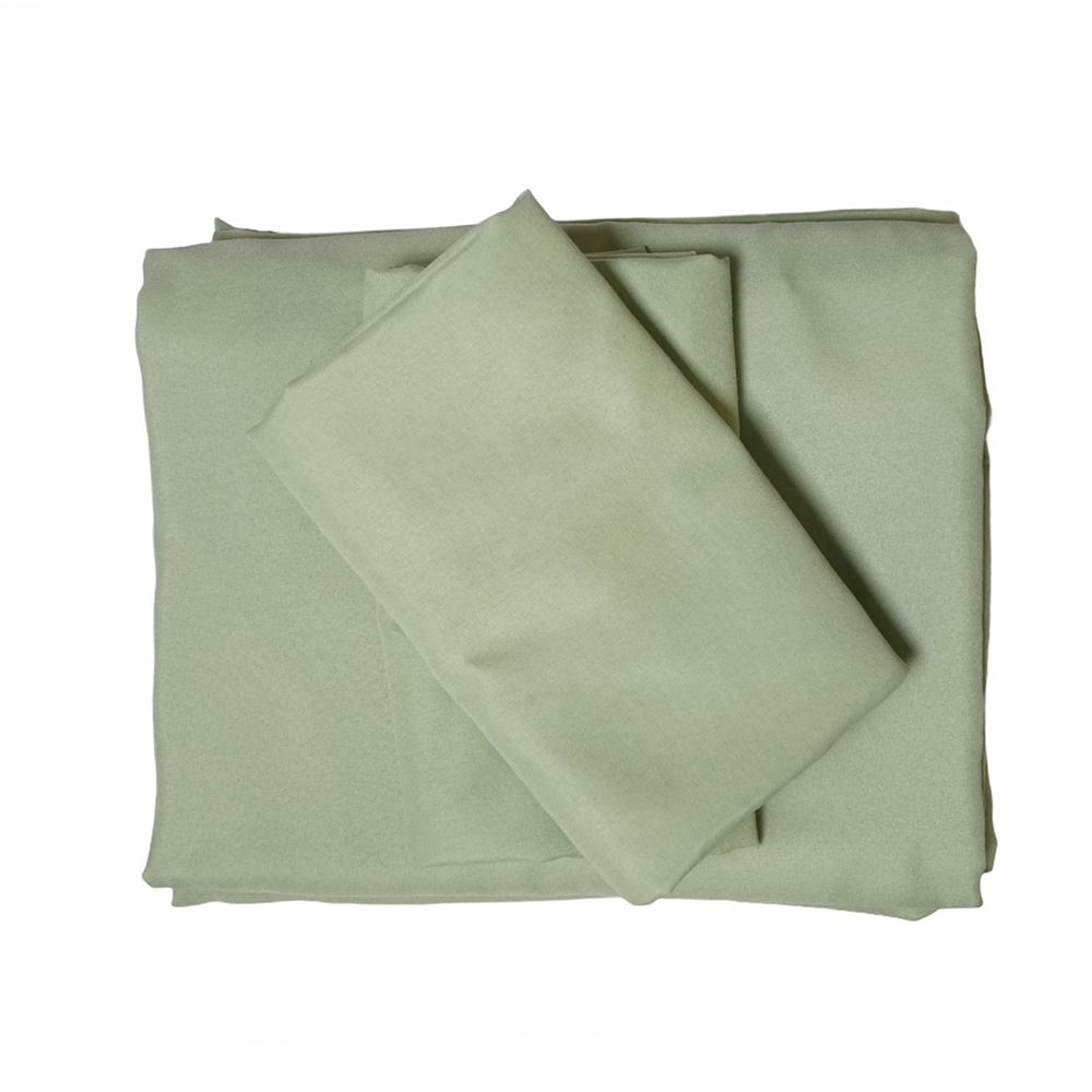 modern-linens-3-piece-set-bedsheet-microfiber-pistachio-with-multiple-size-variations-4.jpg