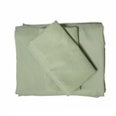 modern-linens-3-piece-set-bedsheet-microfiber-pistachio-with-multiple-size-variations-4.jpg