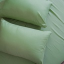 modern-linens-3-piece-set-bedsheet-microfiber-twin-pistachio-3.jpg