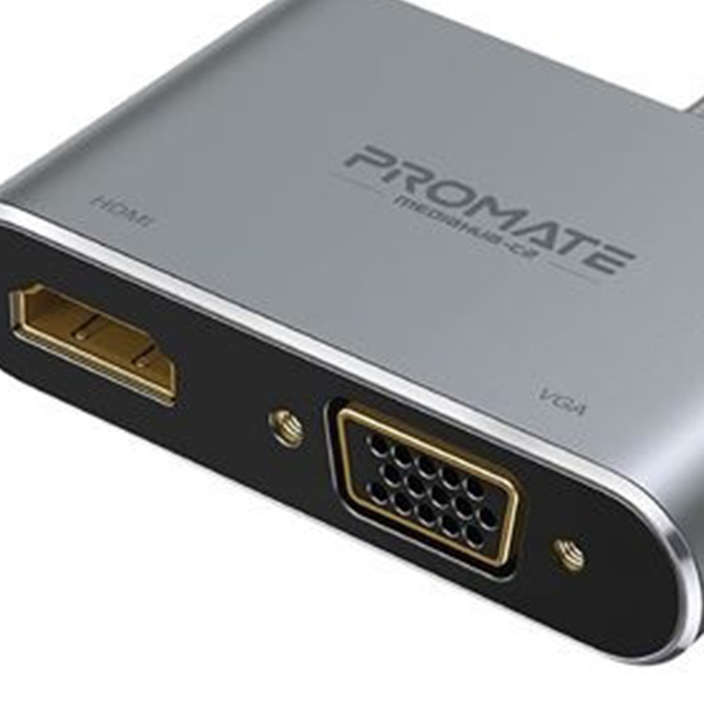 promate-mediahubc2-high-definition-2in1-usbc--display-adapter-2_2.jpg