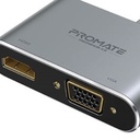 promate-mediahubc2-high-definition-2in1-usbc--display-adapter-2_2.jpg