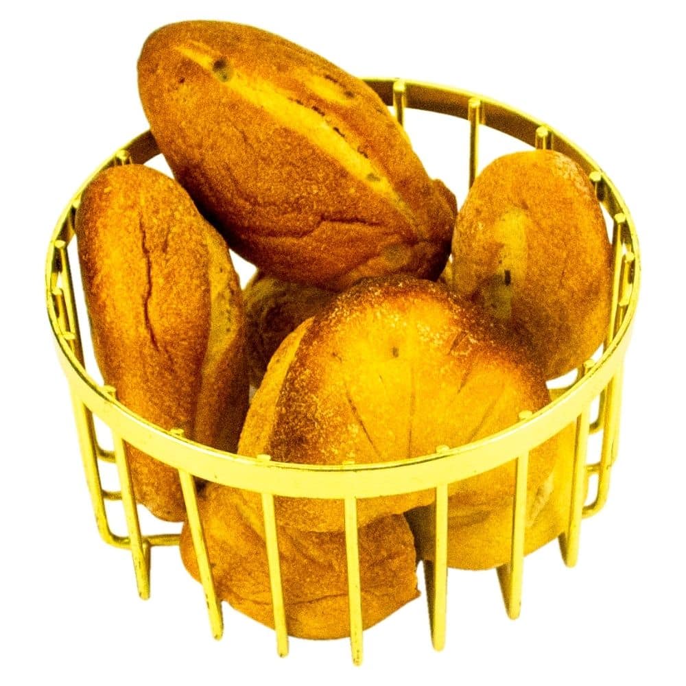 slique-fruit-basket-gold-small-2_1.jpg