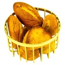 slique-fruit-basket-gold-small-2_1.jpg