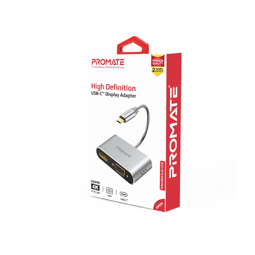 promate-mediahubc2-high-definition-2in1-usbc--display-adapter-3_2.jpg