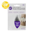 wilton-6-piece-fondant-cutter-double-cut-outs-leaf-2_2.jpg