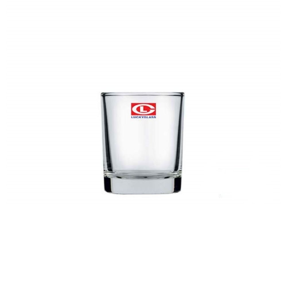 lucky-glass-catering-drinking-glass-tumbler-drinkware-280ml_1.jpg