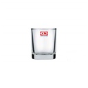 lucky-glass-catering-drinking-glass-tumbler-drinkware-280ml_1.jpg