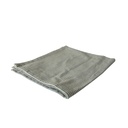 happy-table-table-napkin-hemmed-51cmx51cm-chambray-2.jpg