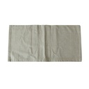 happy-table-table-napkin-hemmed-51cmx51cm-chambray-3.jpg