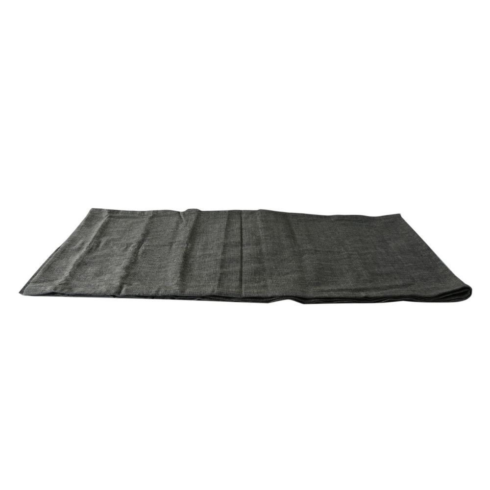 happy-table-table-runner-hemmed-6-to-8-seater-black-3.jpg