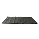 happy-table-table-runner-hemmed-6-to-8-seater-black-3.jpg