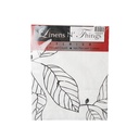 linens-n-things-3-piece-set-bedsheet-cotton-300-thread-count-black-leaves-with-multiple-size-variations-5_1.jpg
