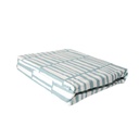 linens-n-things-4-piece-set-bedsheet-cotton-300-thread-count-green-stripe-with-multiple-size-variations-2_1.jpg
