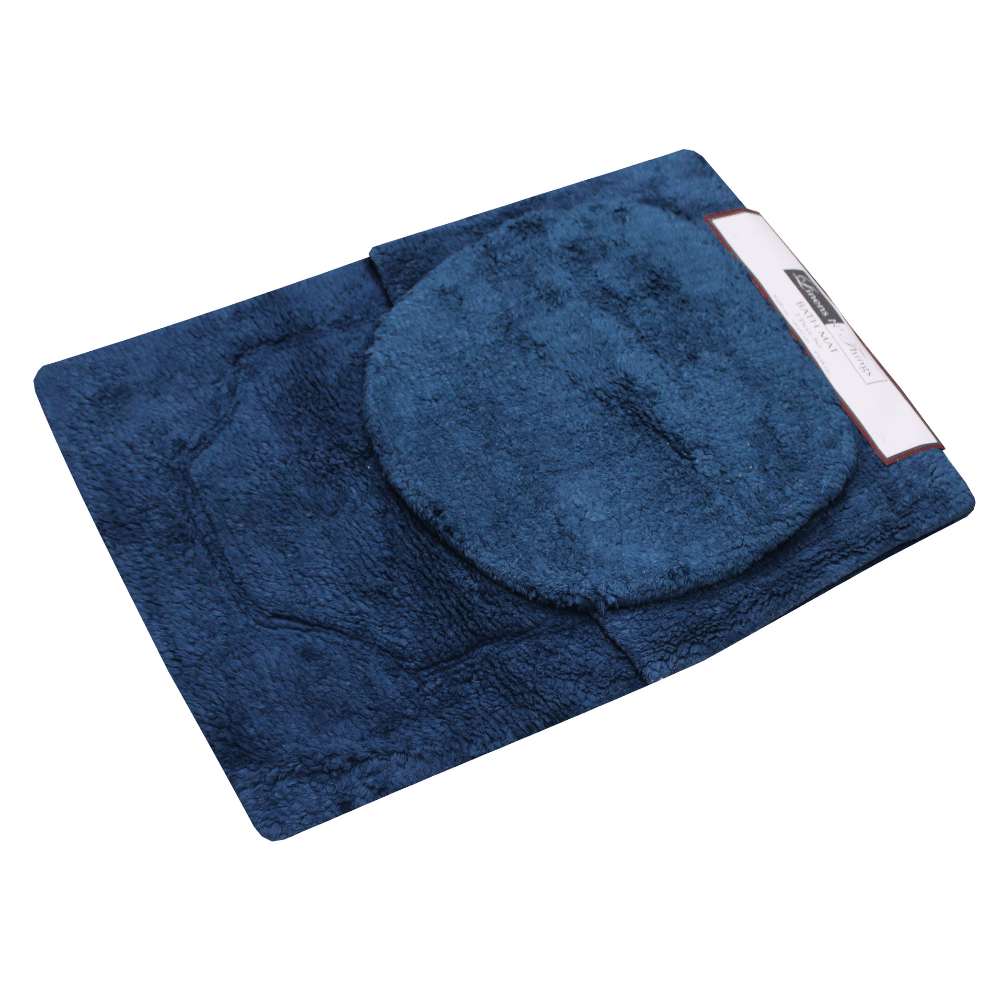 linens-n-things-cotton-bathroom-rug-turner-collection-3-piece-set-mallard-blue_1.png